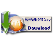 حصريا النسخة الرهيبةWindows XP Turbo 3D SP3 (2010) ISO 331333